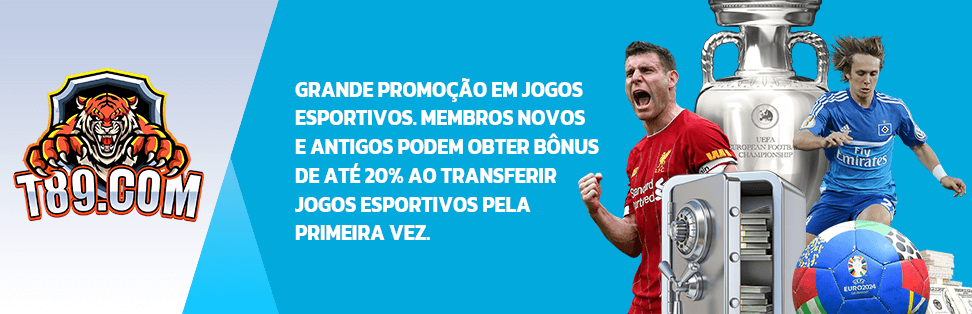 horario limite para apostar na mega sena